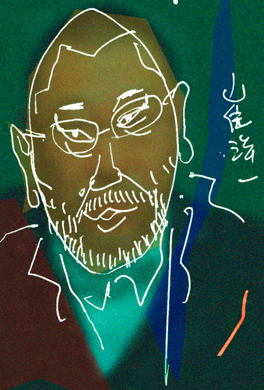 崔洋一