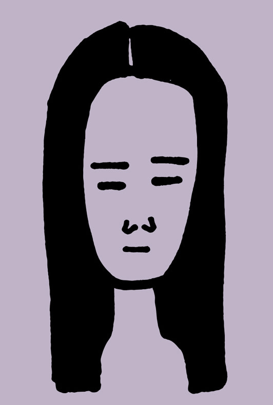 蒼井優