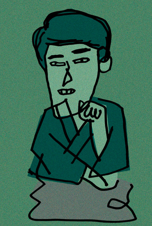 森内俊之