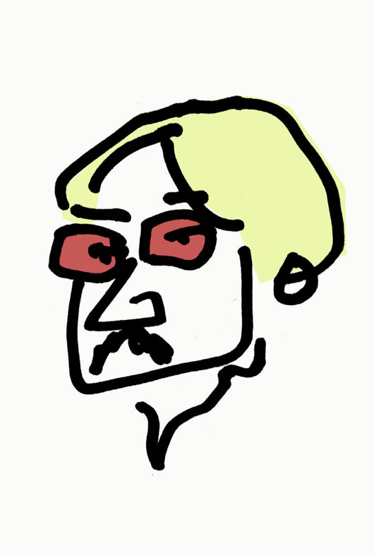 堤幸彦