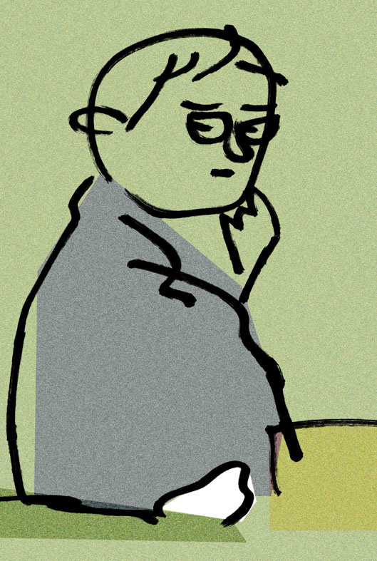 渡辺明