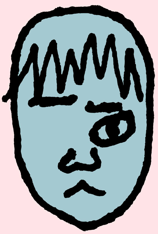 阿部サダヲ