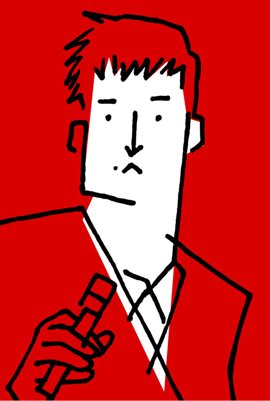吉川晃司