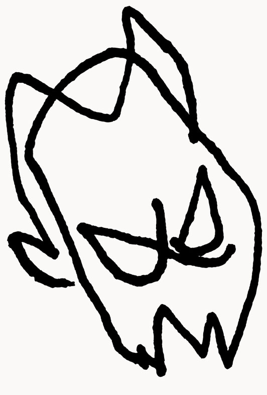 舛添要一