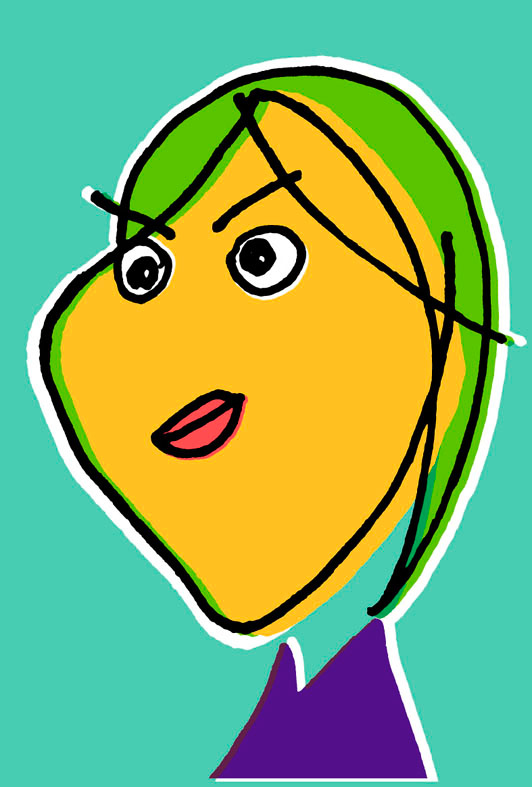 松たか子