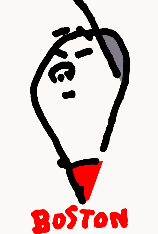 松坂大輔