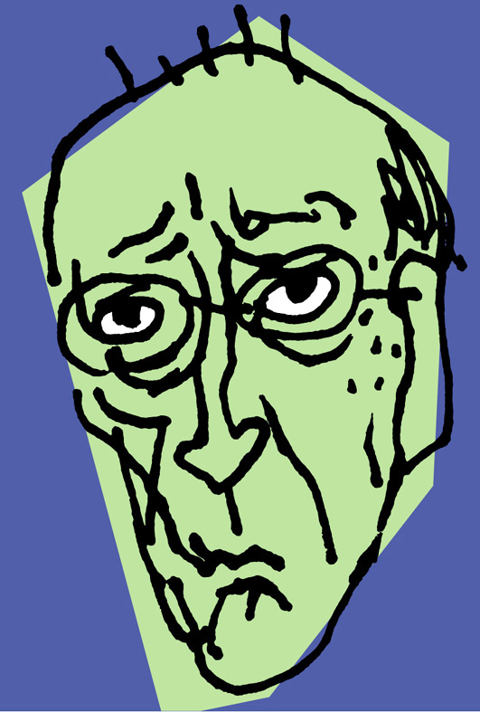 NinagawaYukio
