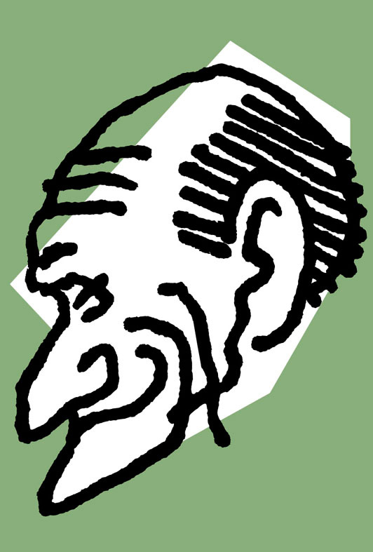 笹野高史
