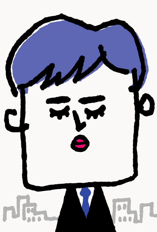 劇団ひとり