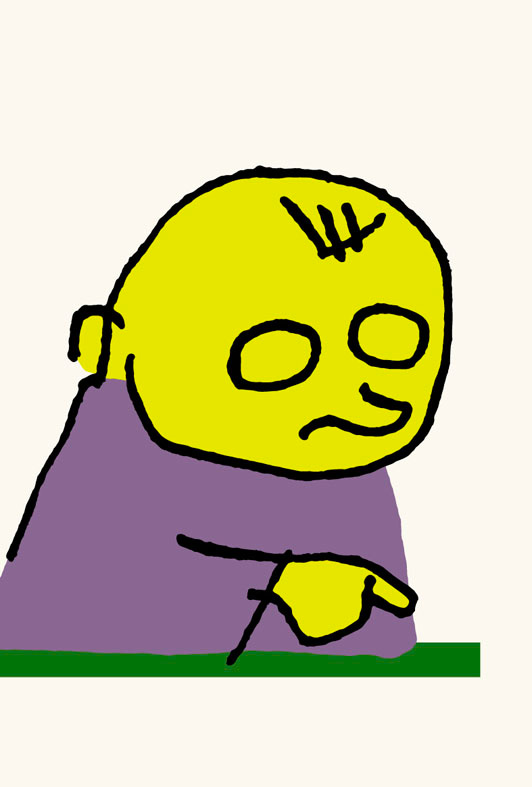 笑福亭鶴瓶