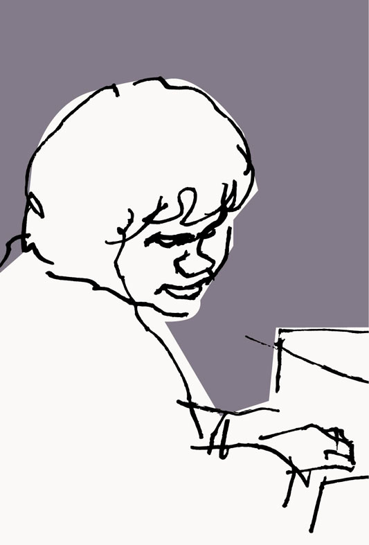 辻井伸行