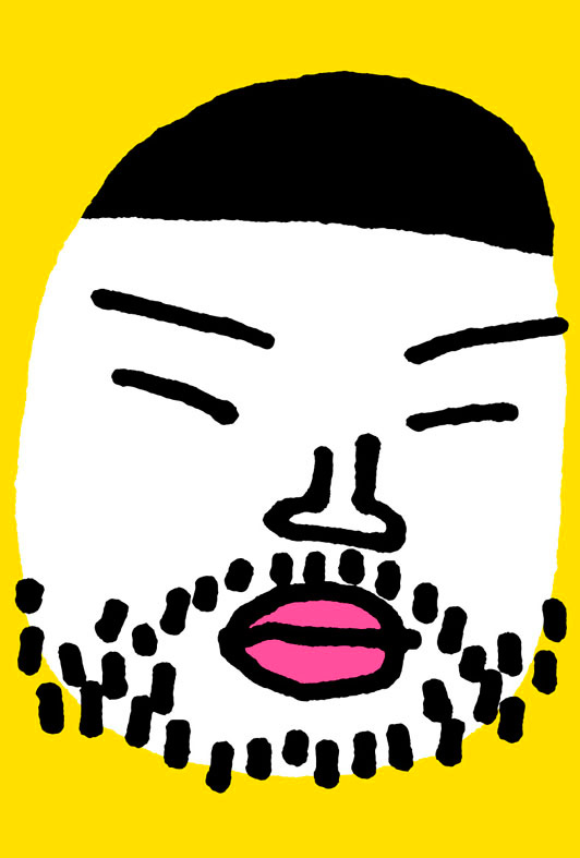 木村祐一
