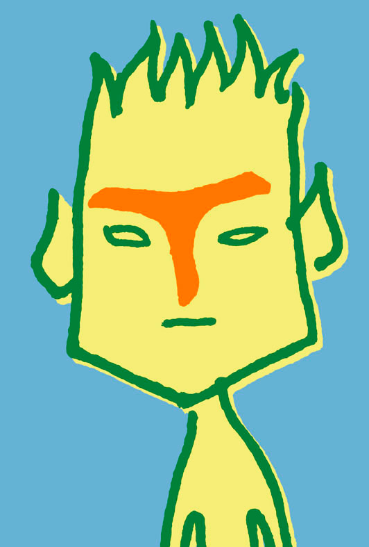 草なぎ剛