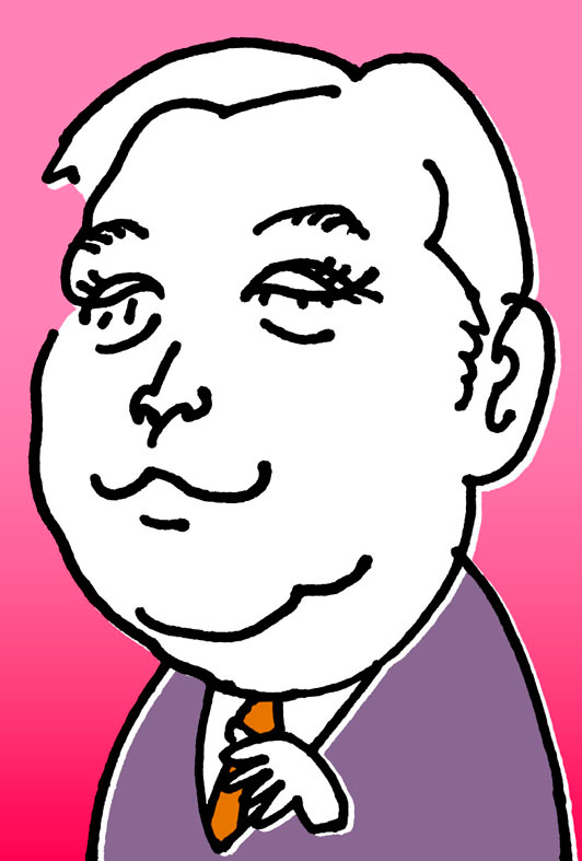 野田佳彦