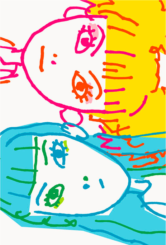 パフィー