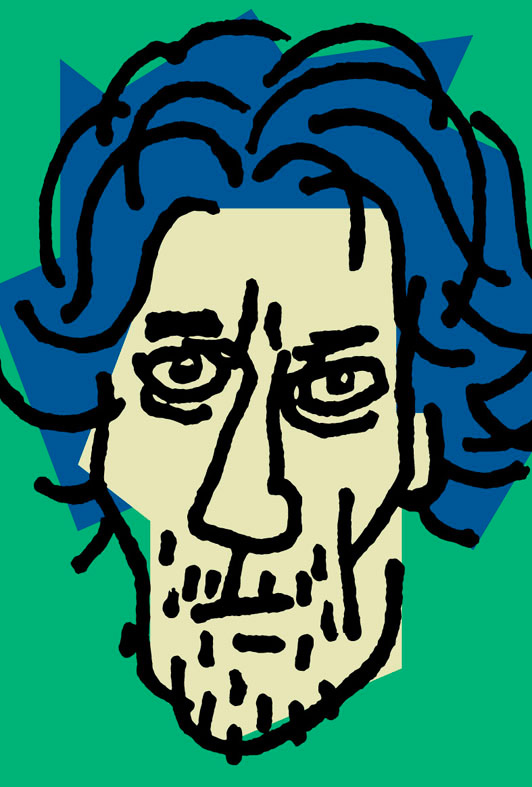 役所広司