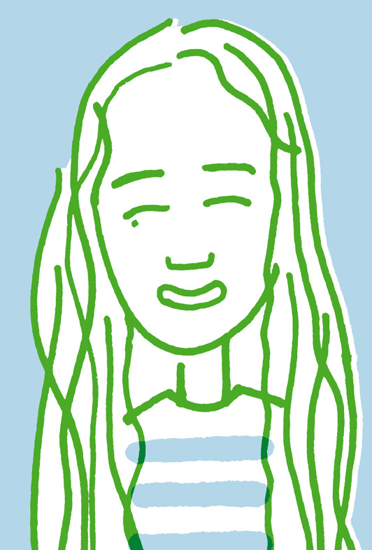 蒼井優