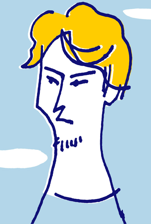 ダルビッシュ