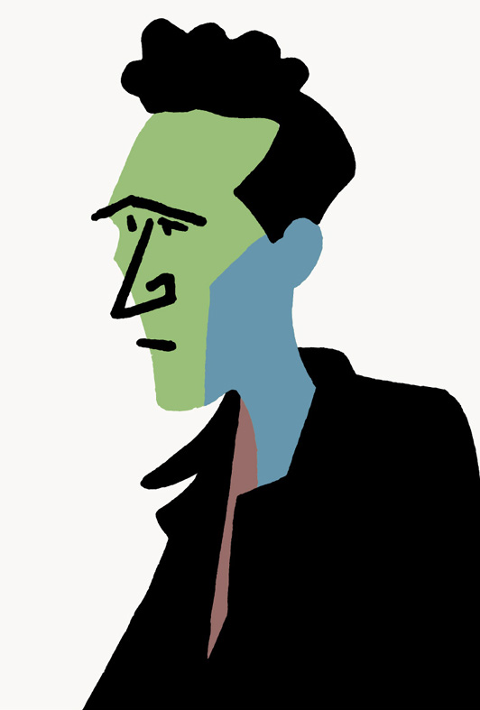 太宰治