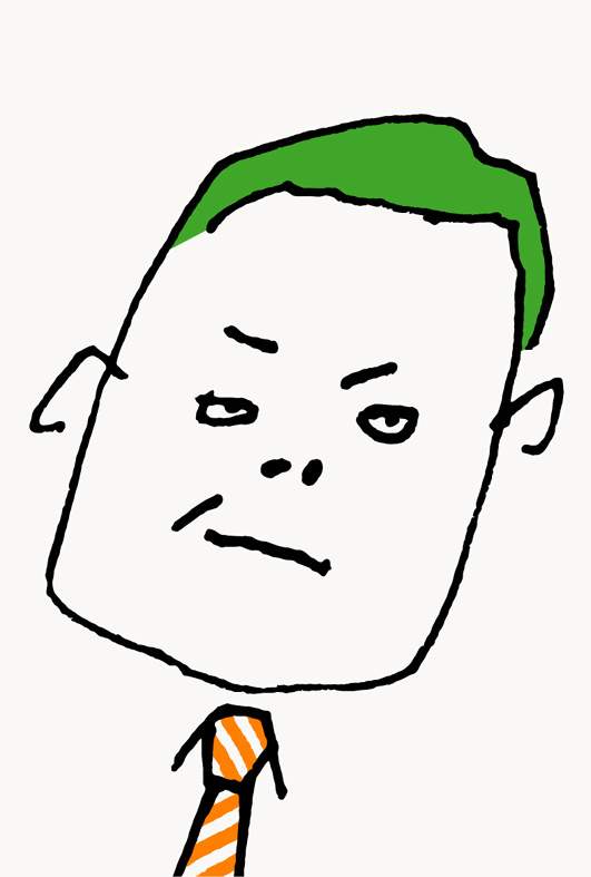 近藤芳正