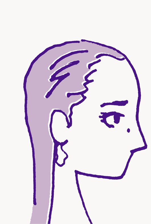 宮沢りえ