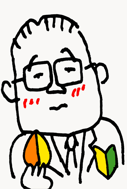 森本敏