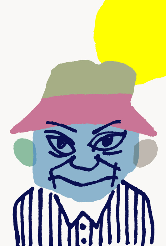 鈴木おさむ