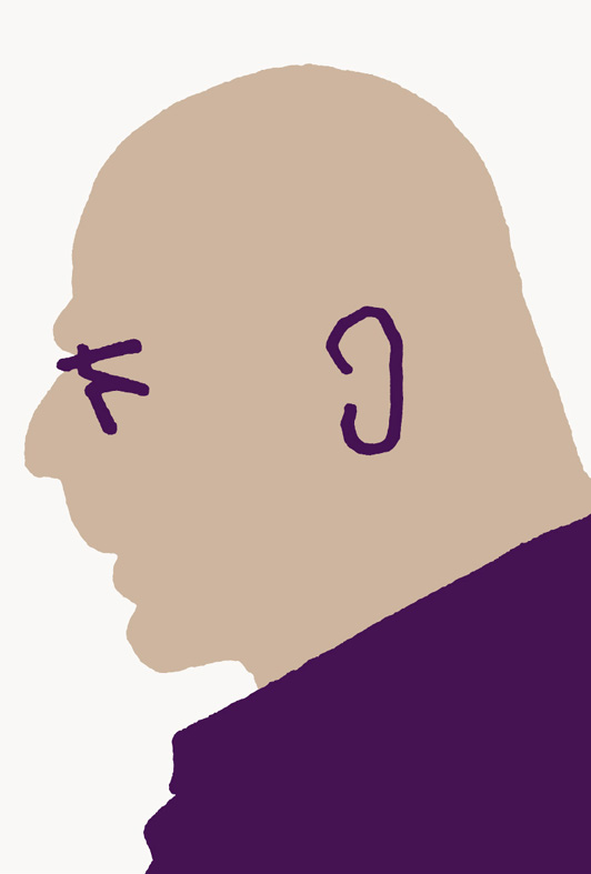 B.ウイルス