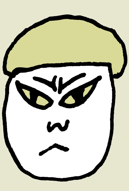 阿部サダヲ