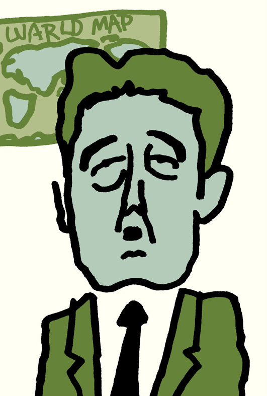 安倍晋三