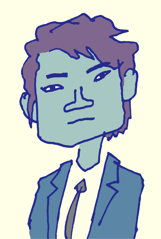 綾野剛