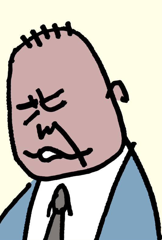 太宰久雄