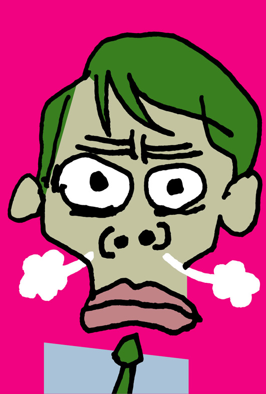 生瀬