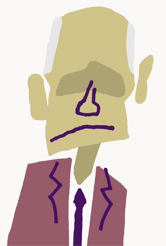 笠智衆2013