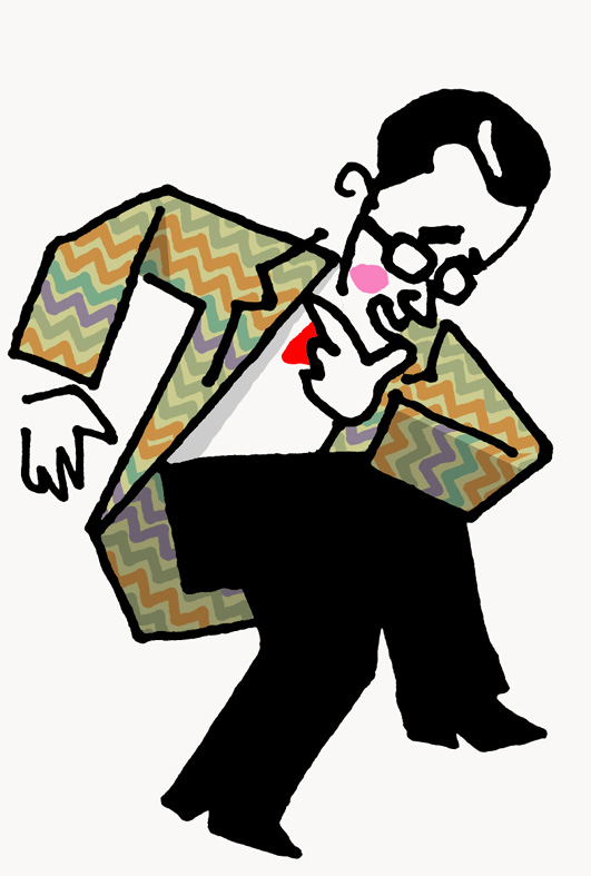 山本光洋