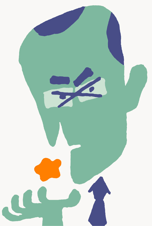 山中伸弥