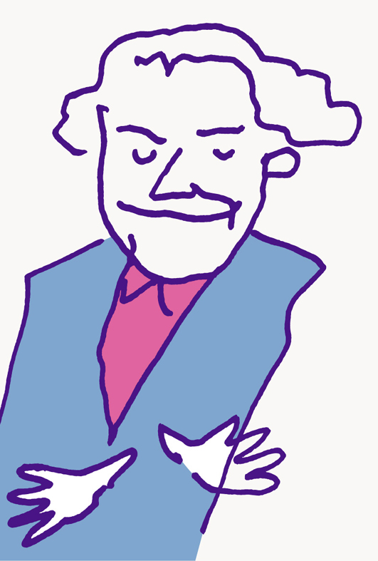白井晃