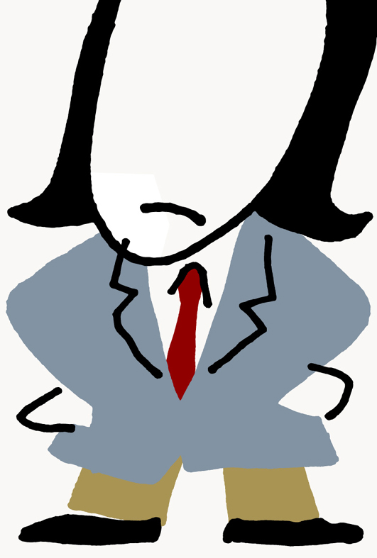 武田鉄矢
