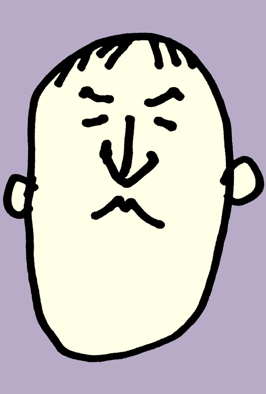 ピエール瀧