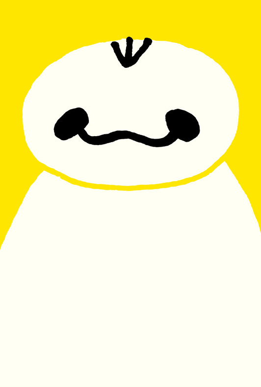笑福亭鶴瓶