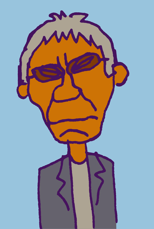 三池崇史