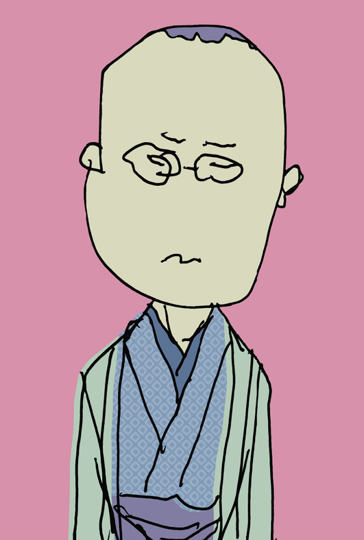 渡辺明