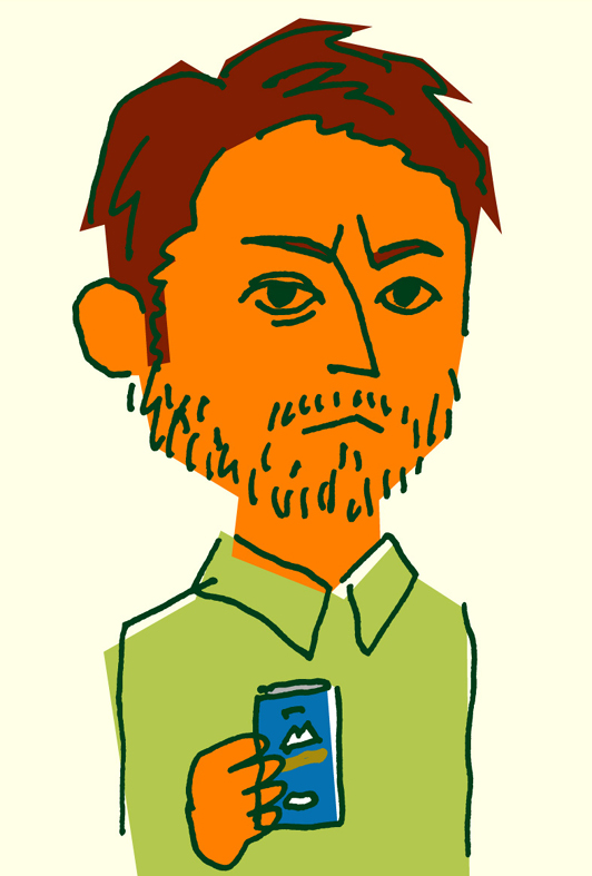 山田孝之
