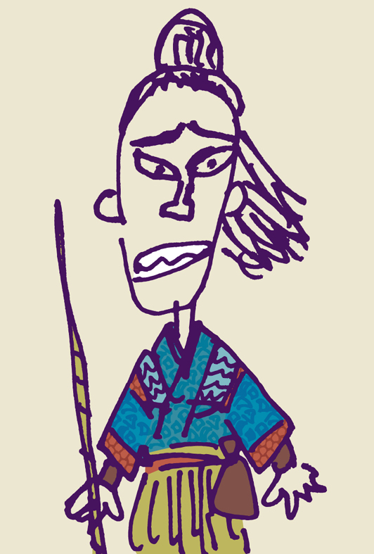 桐谷健太