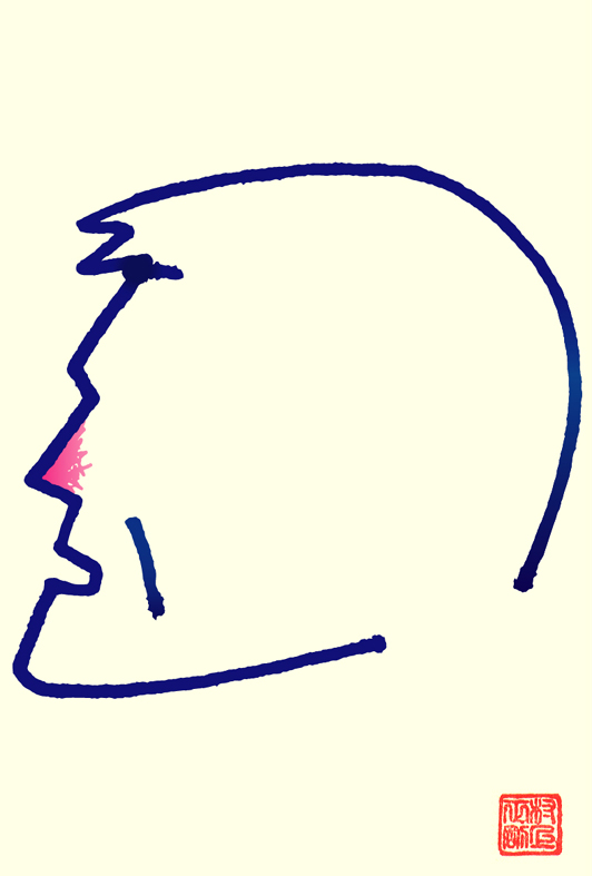小田和正