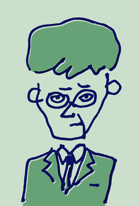 滝藤賢一
