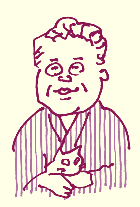 壺井栄