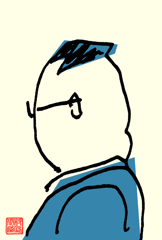 金正恩