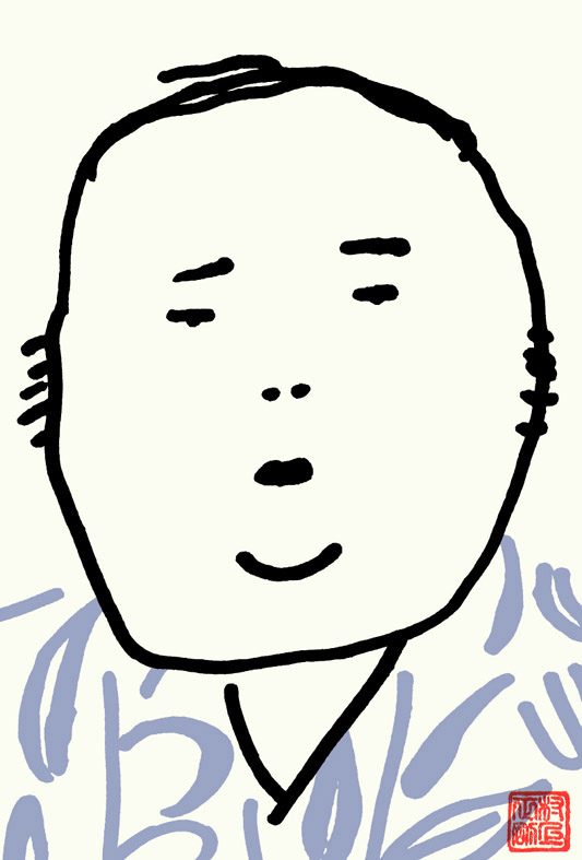 貴景勝